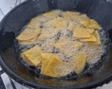 A picture of step 5 of Nachos.
