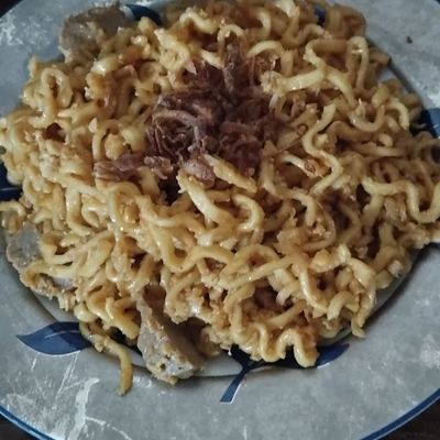Langkah 7