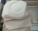 Foto langkah ke 1 dari resep Siomay mini kering.