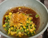 Foto del paso 3 de la receta: Tacos de atún (Fit)