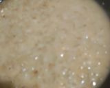 Foto del paso 3 de la receta: Merluza con almejas a la marinera