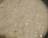 Foto del paso 3 de la receta: Merluza con almejas a la marinera