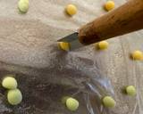 Thai Flower Cookies recipe step 5 photo