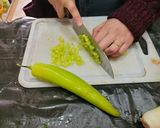 Foto del paso 4 de la receta: Pebre Chileno