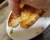Foto del paso 6 de la receta: Budin de Coco sin harina