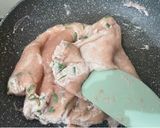 Foto langkah ke 5 dari resep Pangsit cireng PINKY 🥟.