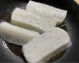 記憶裡的白蘿蔔糕的食譜步驟3照片