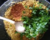 ભરેલા પરવળ(bhrela parval recipe in Gujarati) રેસીપી સ્ટેપ2ફોટો