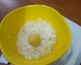 Foto langkah ke 6 dari resep Thumbprint cookies.