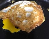 Foto del paso 2 de la receta: Gran desayuno 🍳