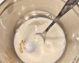 Foto del paso 4 de la receta: Bombones “ Día del Padre”