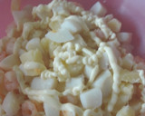 Foto del paso 5 de la receta: Ensaladilla de sepia