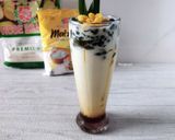 Foto langkah ke 8 dari resep Cendol Kecebong.