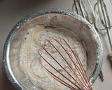 Foto langkah ke 2 dari resep Egg Cookies.