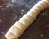 Foto del paso 3 de la receta: Fideos caseros
