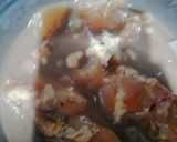 Foto del paso 1 de la receta: Pollo apanado