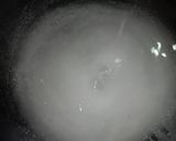 รูปขั้นตอนการทำที่ 4 ของ ขนมฝอยทอง | Sweet Egg Floss (Thai Dessert)