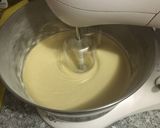 Foto del paso 6 de la receta: Queque de yogurth