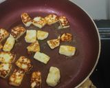 पनीर खुरचन (paneer surban recipe in Hindi) रेसिपी चरण 1 फोटो