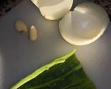 Foto del paso 1 de la receta Pastel de carne