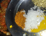 டொமேட்டோ கிரேவி ரெசிபி ஸ்டேப் 2 புகைப்படம்