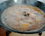 Foto del paso 6 de la receta: Arroz con pulpo