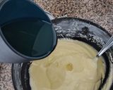Foto del paso 3 de la receta: Budín de naranja (fácil)