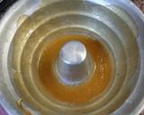 Foto del paso 3 de la receta: Flan casero 💗😍