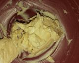Foto del paso 1 de la receta: Pastel de chocolate