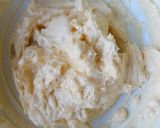 Foto del paso 3 de la receta: ✨Garibaldis✨
