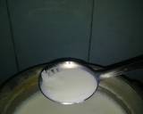 Foamy Creamy coffee with in 2 minutes recipe step 2 photo