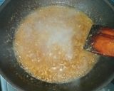 Foto langkah ke 9 dari resep Ayam goreng lengkuas.