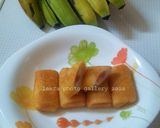 Foto langkah ke 10 dari resep Risoles Sosis Mayonnaise.