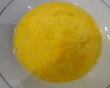 Foto langkah ke 2 dari resep Tahu Krispi.