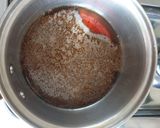 अदरक इलायची वाली गुड़ की चाय (Adrak elaichi wali gud ki chai recipe in hindi) रेसिपी चरण 1 फोटो