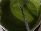 Cendol Dawet