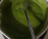 Foto langkah ke 2 dari resep Cendol Dawet.