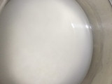 Polo Bandari (arroz con atún)