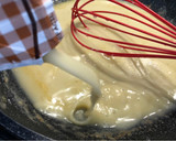 Foto del paso 8 de la receta: Roast beef con Yorkshire pudding y salsa gravy