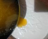 Foto langkah ke 3 dari resep Marmer Cake Jadul Pak Sahak.
