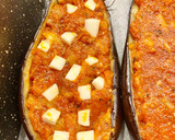 Foto del paso 8 de la receta: Berenjenas a la Italiana