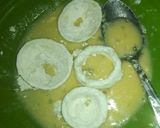 Foto langkah ke 4 dari resep Bombay Crispy.