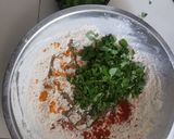 મેથી પ્લેટર (Methi Platter recipe in Gujarati) રેસીપી સ્ટેપ1ફોટો