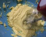 Foto langkah ke 1 dari resep Palm sugar cheese cookies.