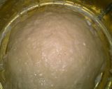 Foto del paso 5 de la receta: Fantásticos Cinnarolls