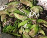 Hình bước làm 8 của món Bữa cơm gia đình