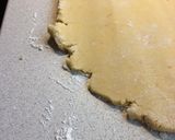 Sütőporos bejgli 😋 recept fázis 4 fotója