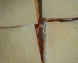 My Granddaughters Spring Sandwiches recipe step 19 photo
