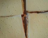 A picture of step 19 of My Granddaughters Spring Sandwiches.