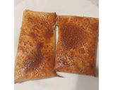 Foto del paso 2 de la receta: Napolitanas en Airfryer